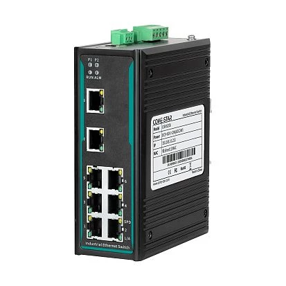 CIEN5208-AD220