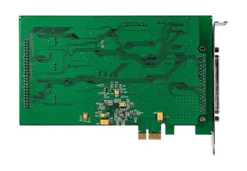 PEX-D48
