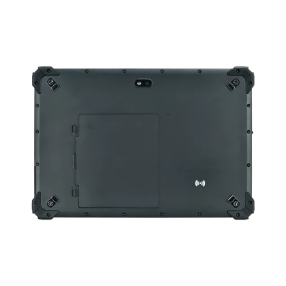 iROBO-8000-T1065A-G2