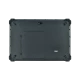 iROBO-8000-T1065A-G2
