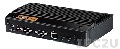 DS-370GF-U0A1E