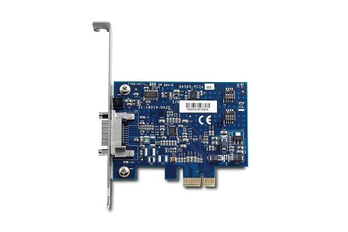 PCIe-8560