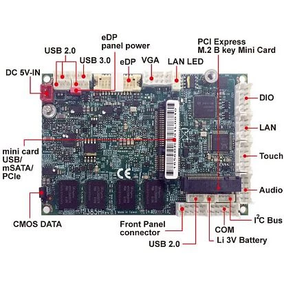 1I385H-I22-00
