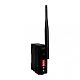 RFU-2400-RU400