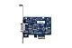 PCIe-8560