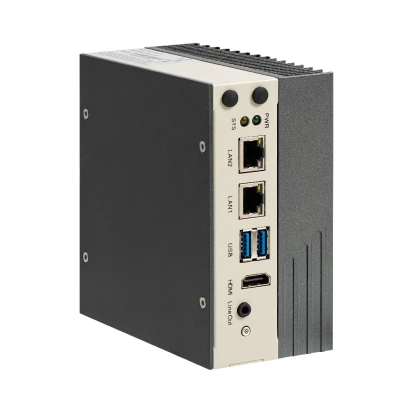 Coeus-3701T-8G