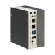 Coeus-3701T-8G
