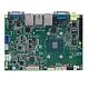 CAPA318VGGA-N3350 w/RS-422/485