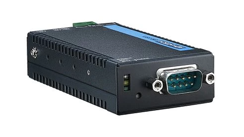 EKI-1511IL-A