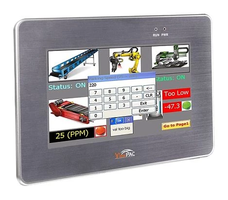 VP-2208-CE7