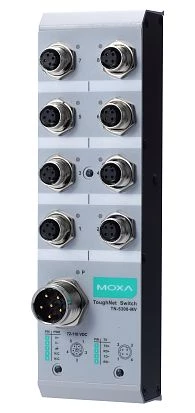 TN-5308-MV-CT-T