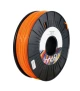Ultrafuse PLA 1.75mm