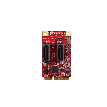 EMPS-32R1-W1