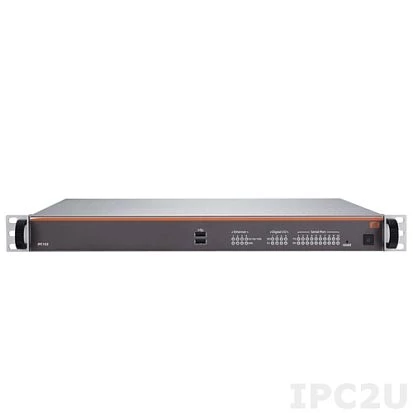 IPC122-833-FL