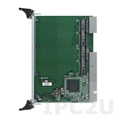 cPCI-8602