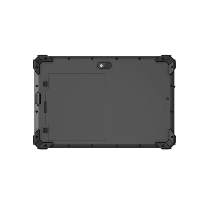 iROBO-8000-T865W