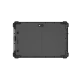 iROBO-8000-T865W