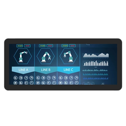 W12L100-GSB1