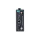 AWK-3131A-SSC-RTG-EU-T