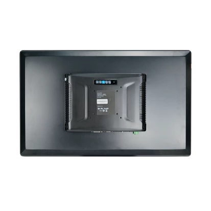 IDM-F24/PC