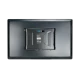 IDM-F24/PC