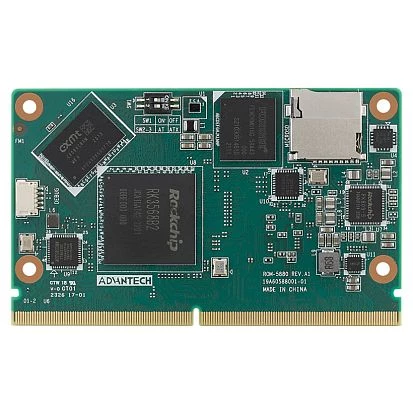 ROM-5880WQ-REA2