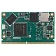 ROM-5880WQ-REA2