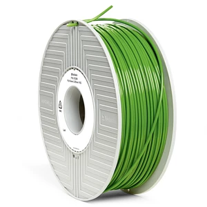Verbatim PLA 1.75