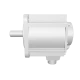MS6H-130CM20B2-21P5