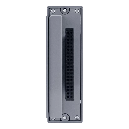 RDB-S05