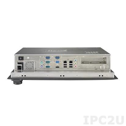 IPPC-9151G-R1AE