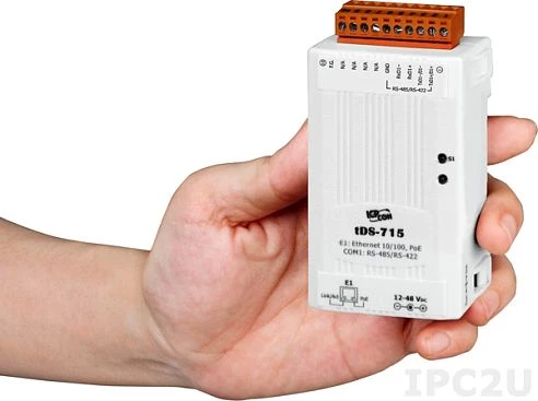 tDS-715i