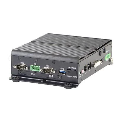 MERA-2000-2L