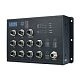 EKI-9510E-2GMPH-AE