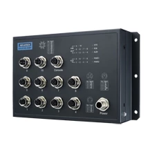 EKI-9510E-2GMPH-AE
