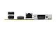 RSB-3430WD-PNA2E