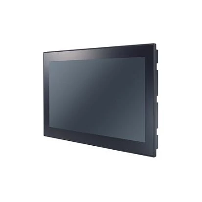 MPC-3150W-E4-LB-T