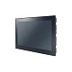 MPC-3150W-E4-LB-T