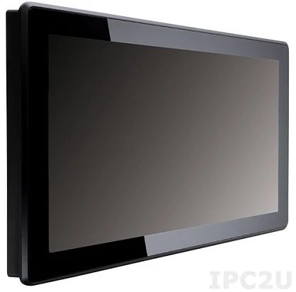 GOT-3157W-832-PCT