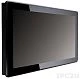 GOT-3157W-832-PCT