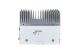 AIE-CN31-1-A1