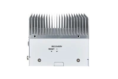AIE-CN31-1-A1