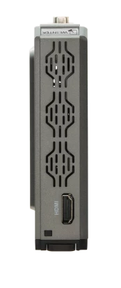 cMT-FHDX-820