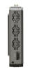 cMT-FHDX-820