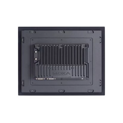 MPC-3120-E4-T
