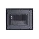 MPC-3120-E4-T