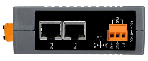 PET-2255U
