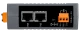 PET-2255U