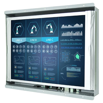 R12T600-OFL1