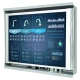 R12T600-OFL1